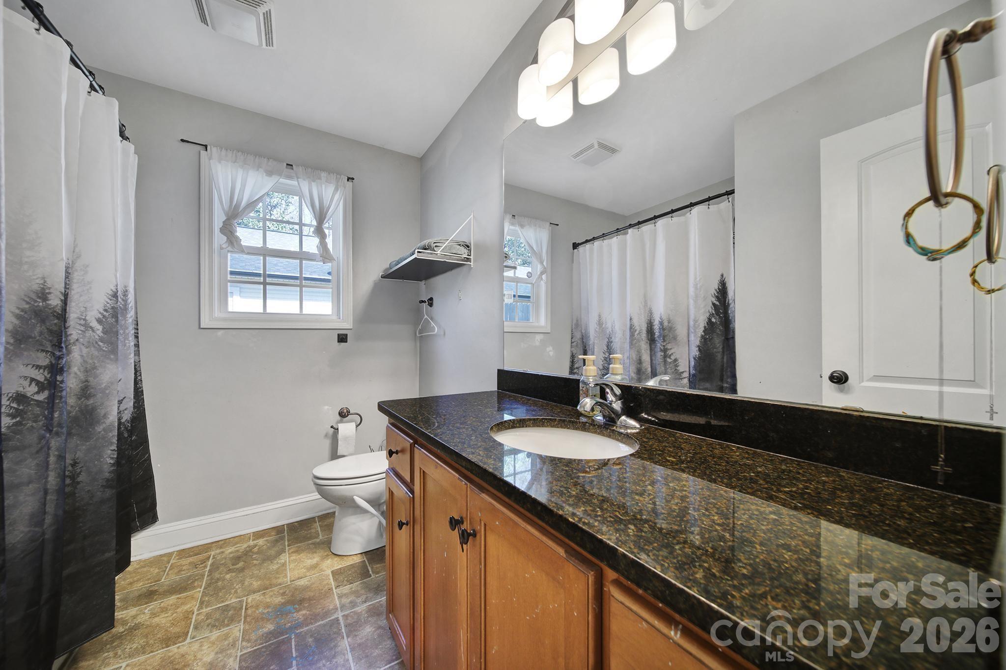 41 Saint Mary Avenue NW Concord NC 28025