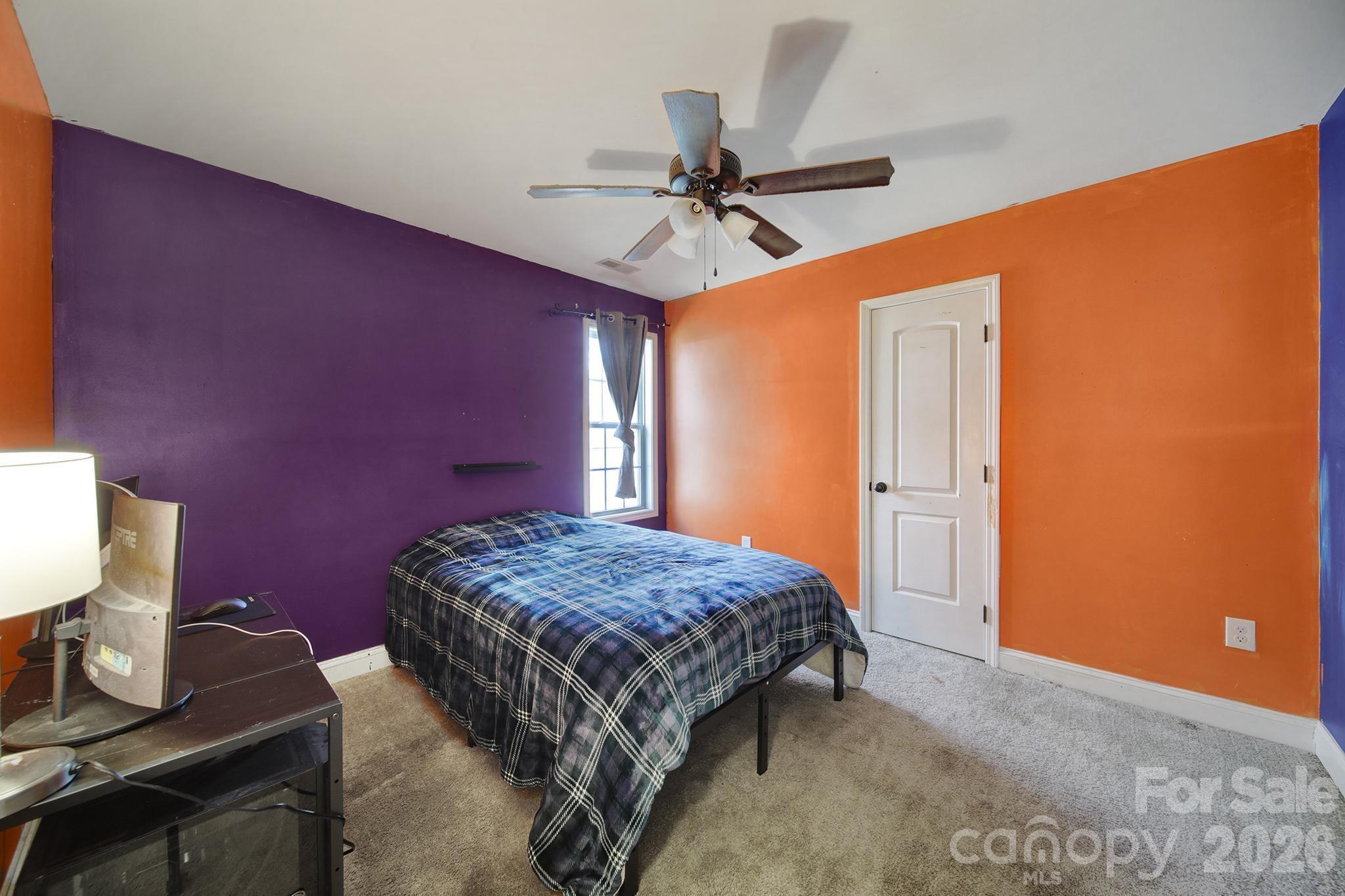 41 Saint Mary Avenue NW Concord NC 28025