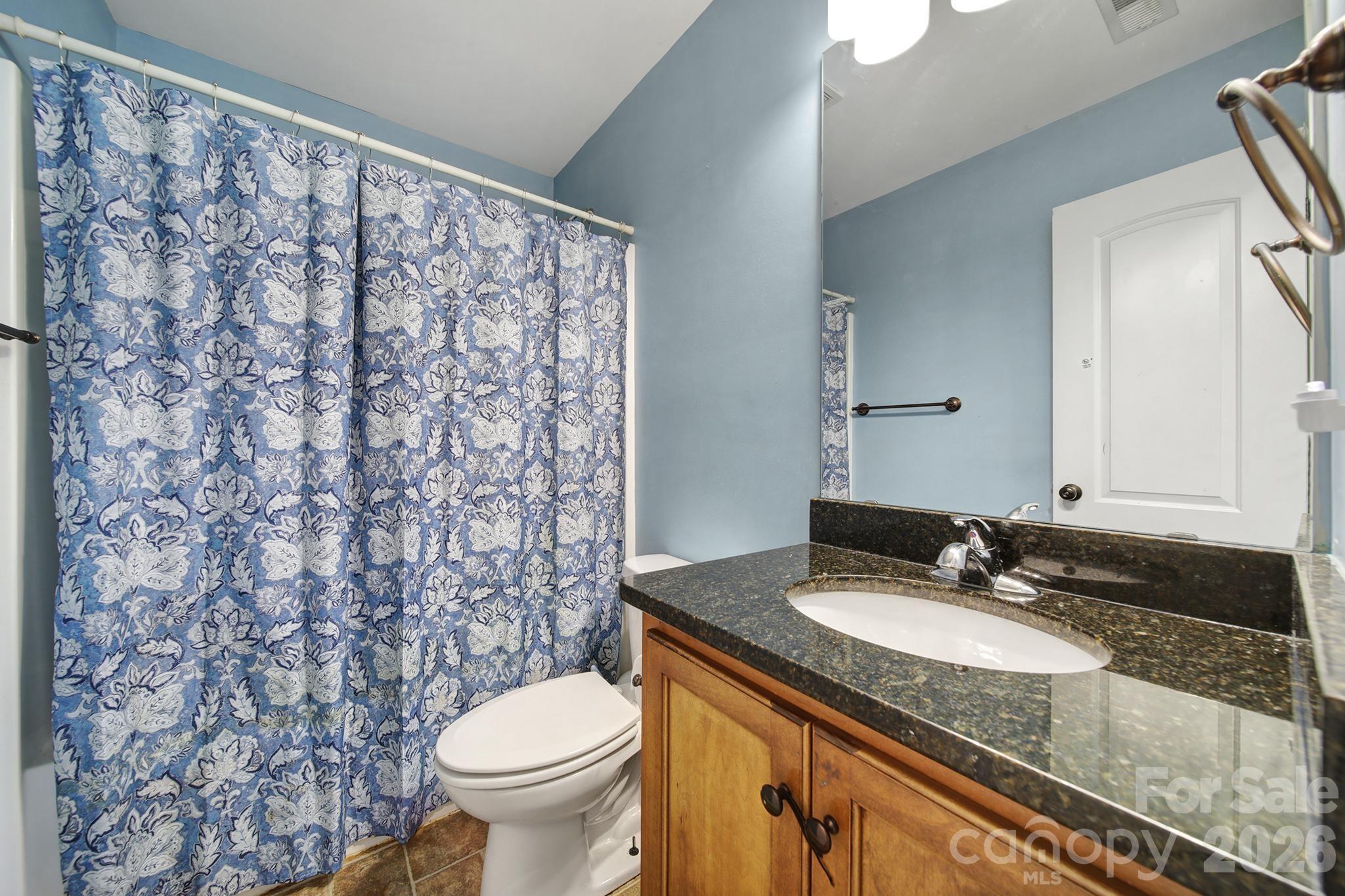 41 Saint Mary Avenue NW Concord NC 28025