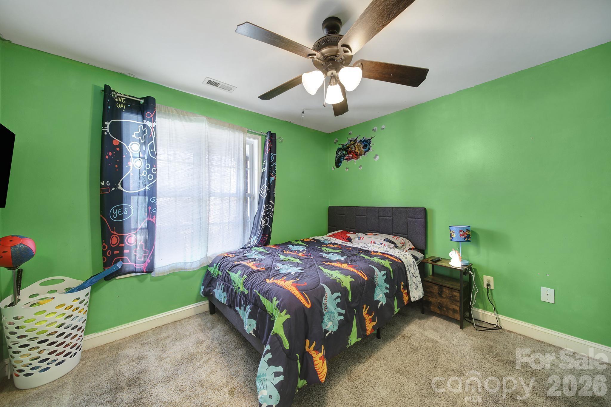 41 Saint Mary Avenue NW Concord NC 28025