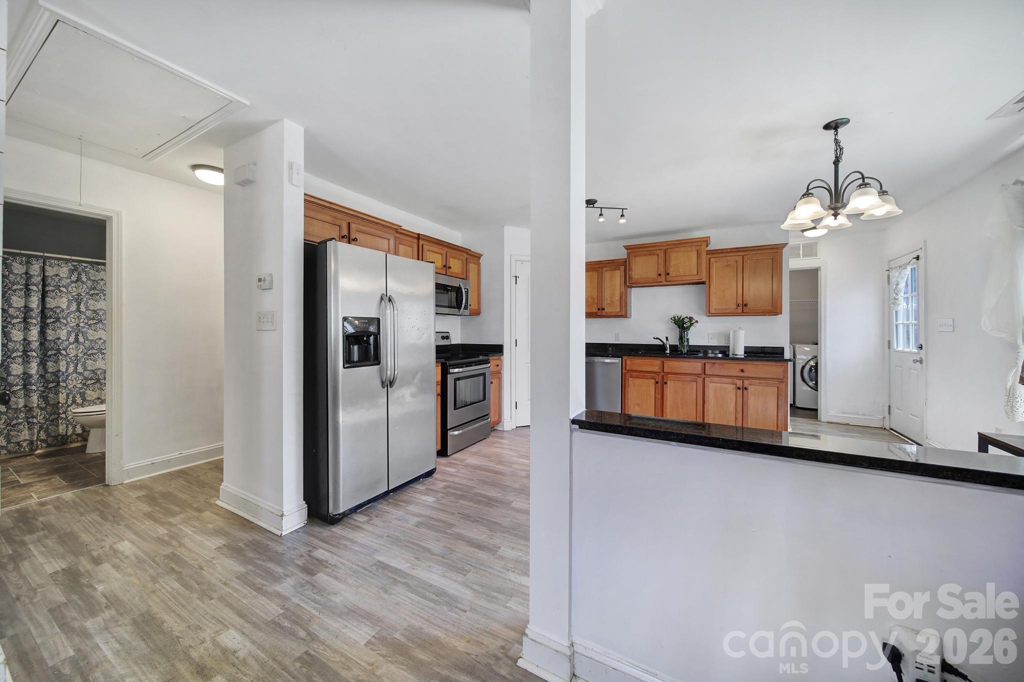 41 Saint Mary Avenue NW Concord NC 28025