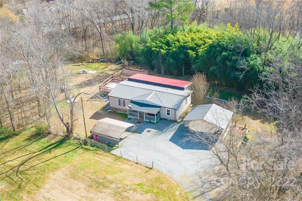 122 Amherst Road Morganton NC 28655