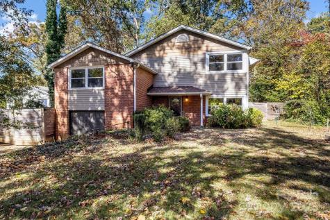 145 Beverly Road Asheville NC 28805