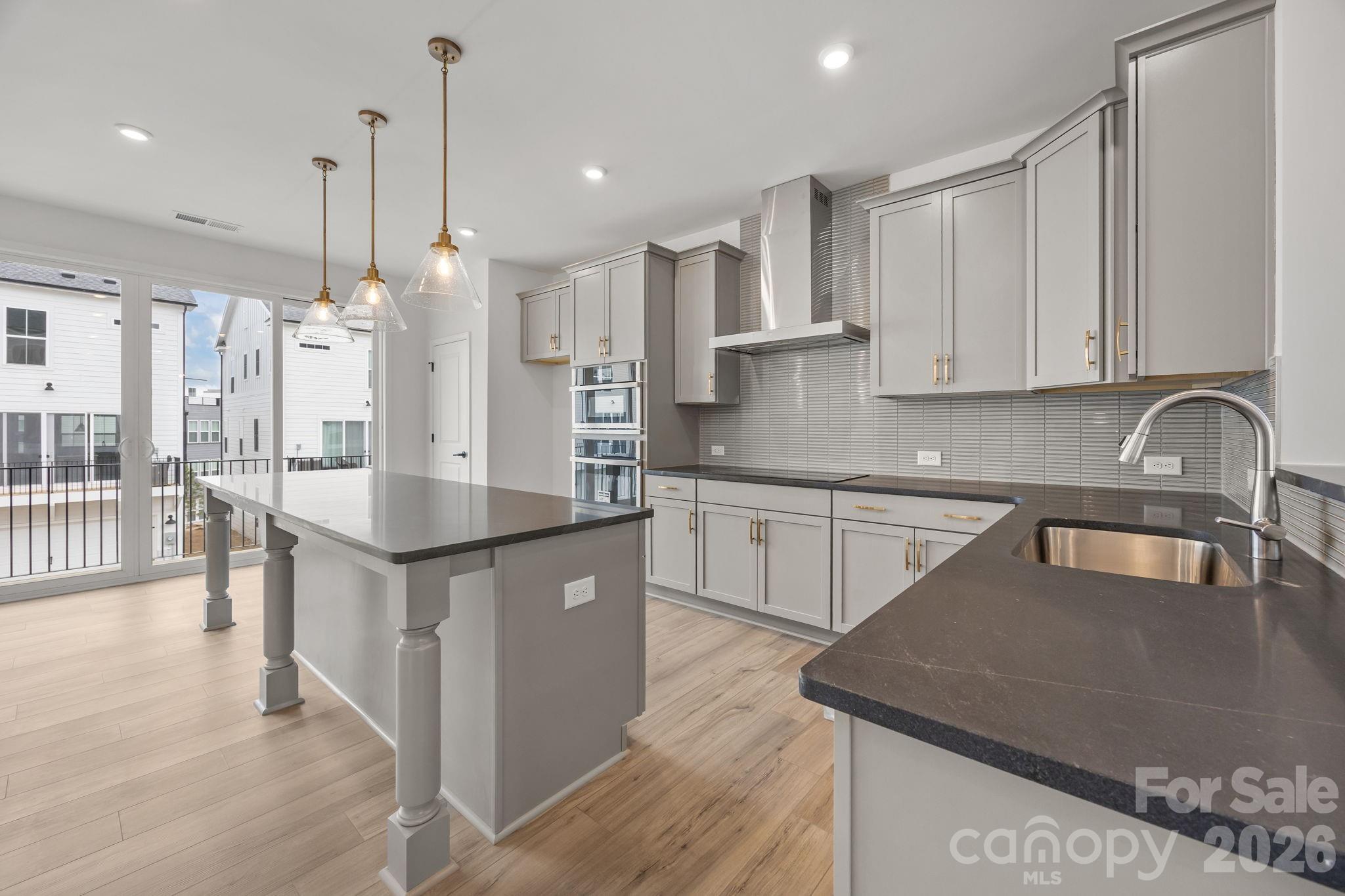 3225 Drift Street Charlotte NC 28278