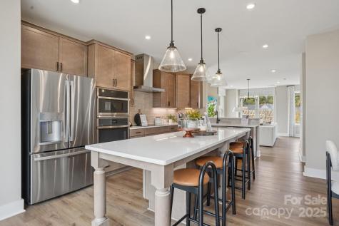 3225 Drift Street Charlotte NC 28278