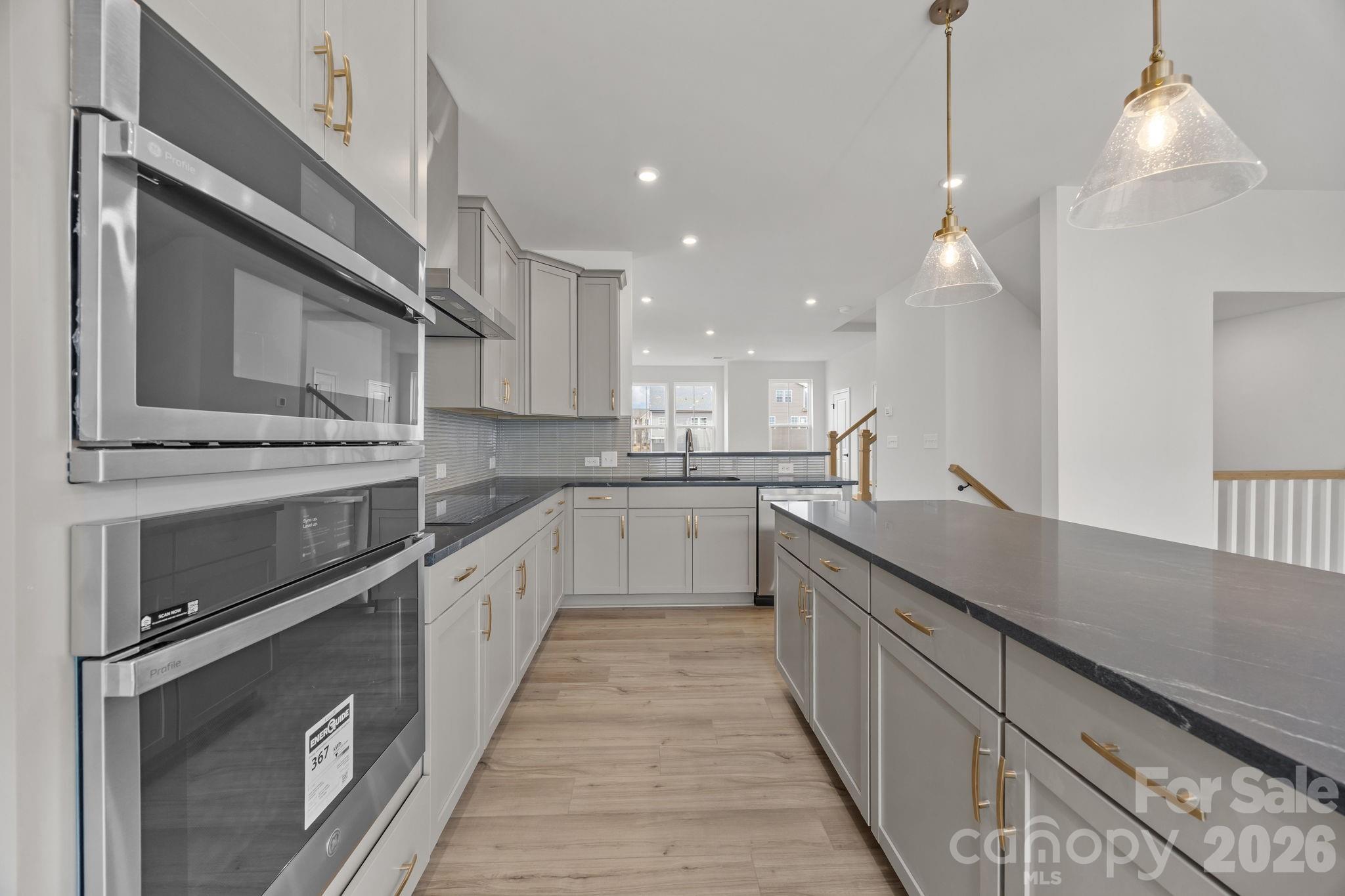 3225 Drift Street Charlotte NC 28278