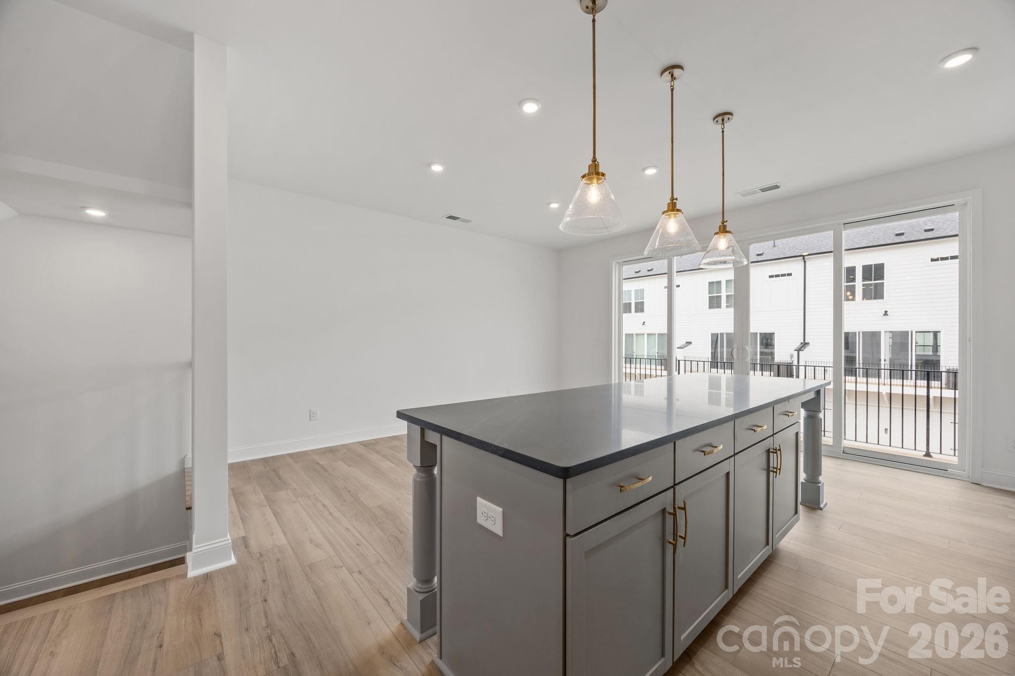 3225 Drift Street Charlotte NC 28278