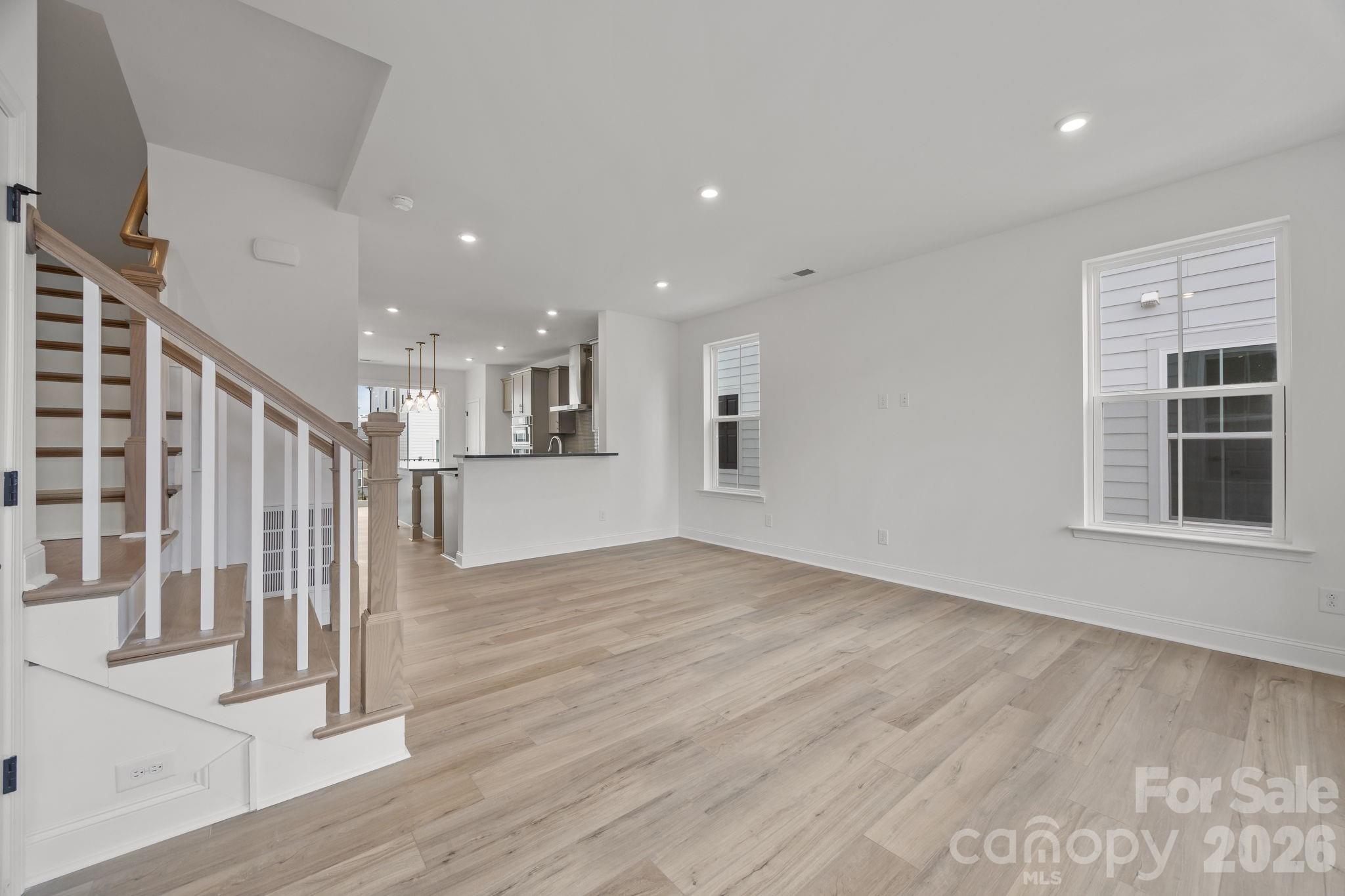 3225 Drift Street Charlotte NC 28278