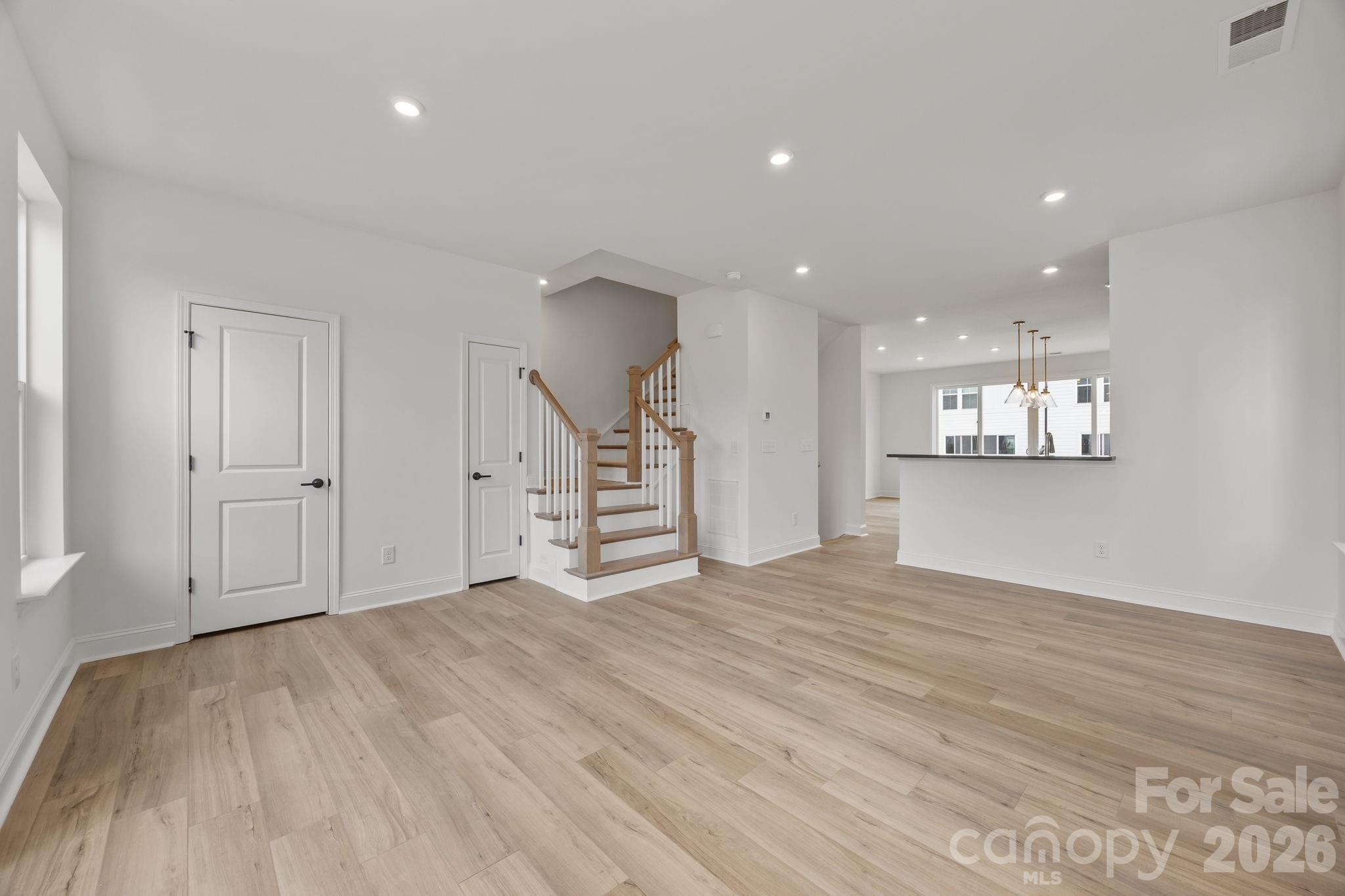 3225 Drift Street Charlotte NC 28278