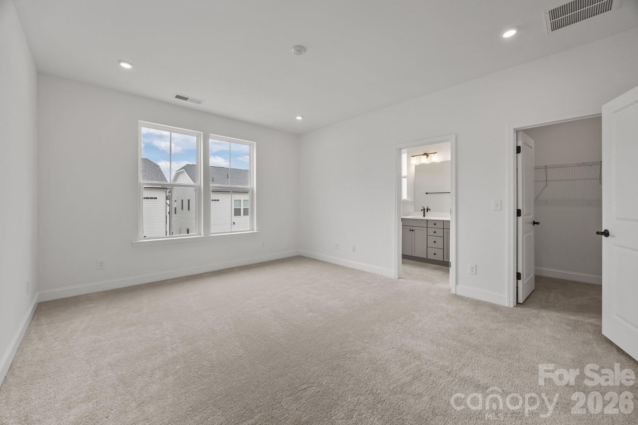 3225 Drift Street Charlotte NC 28278