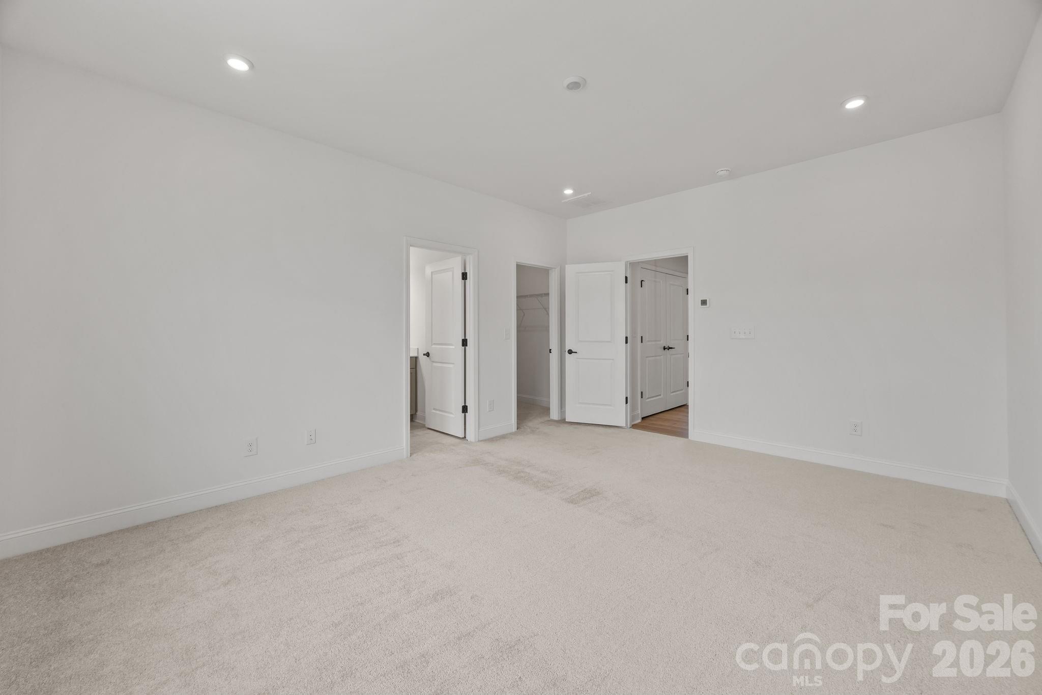 3225 Drift Street Charlotte NC 28278