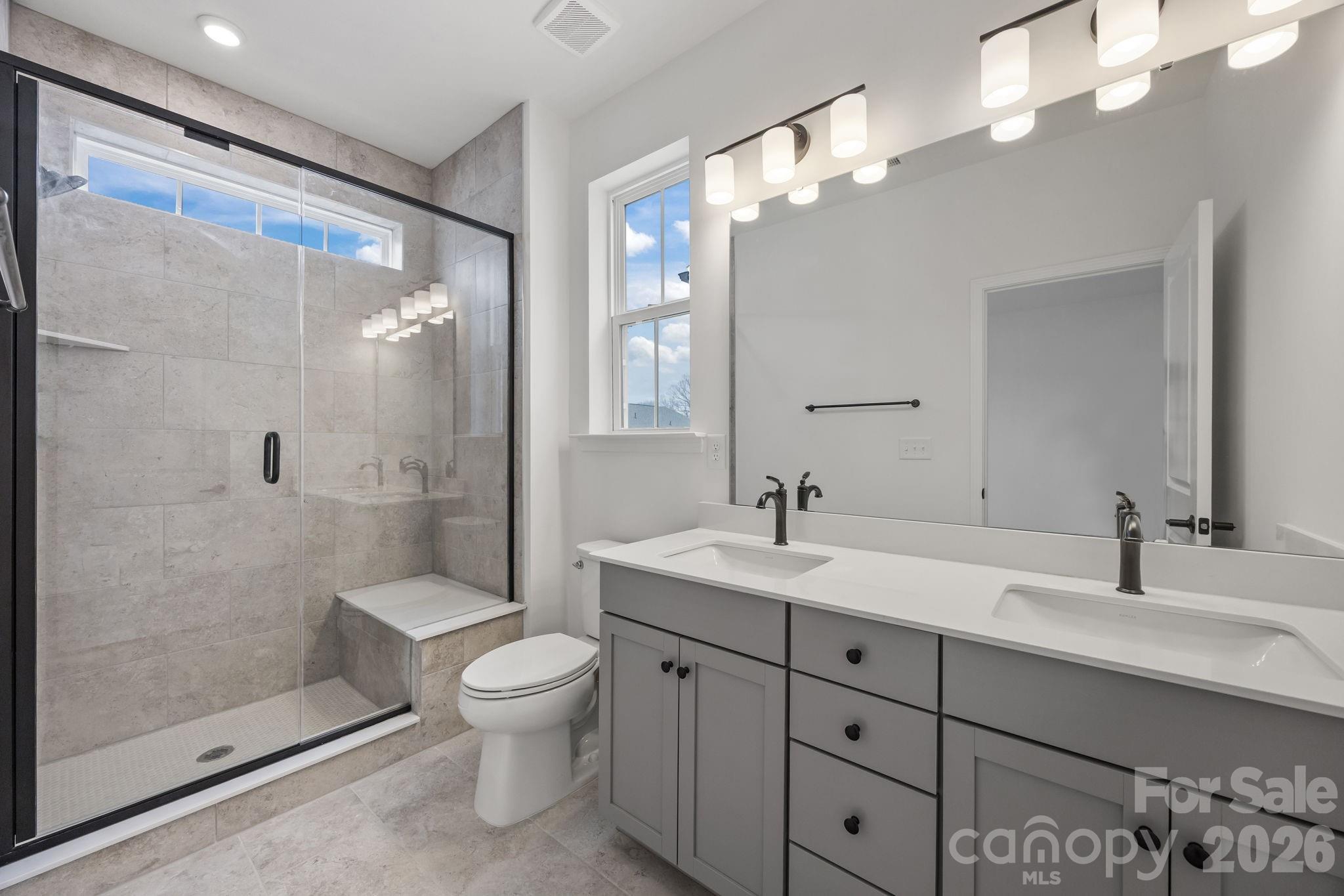 3225 Drift Street Charlotte NC 28278