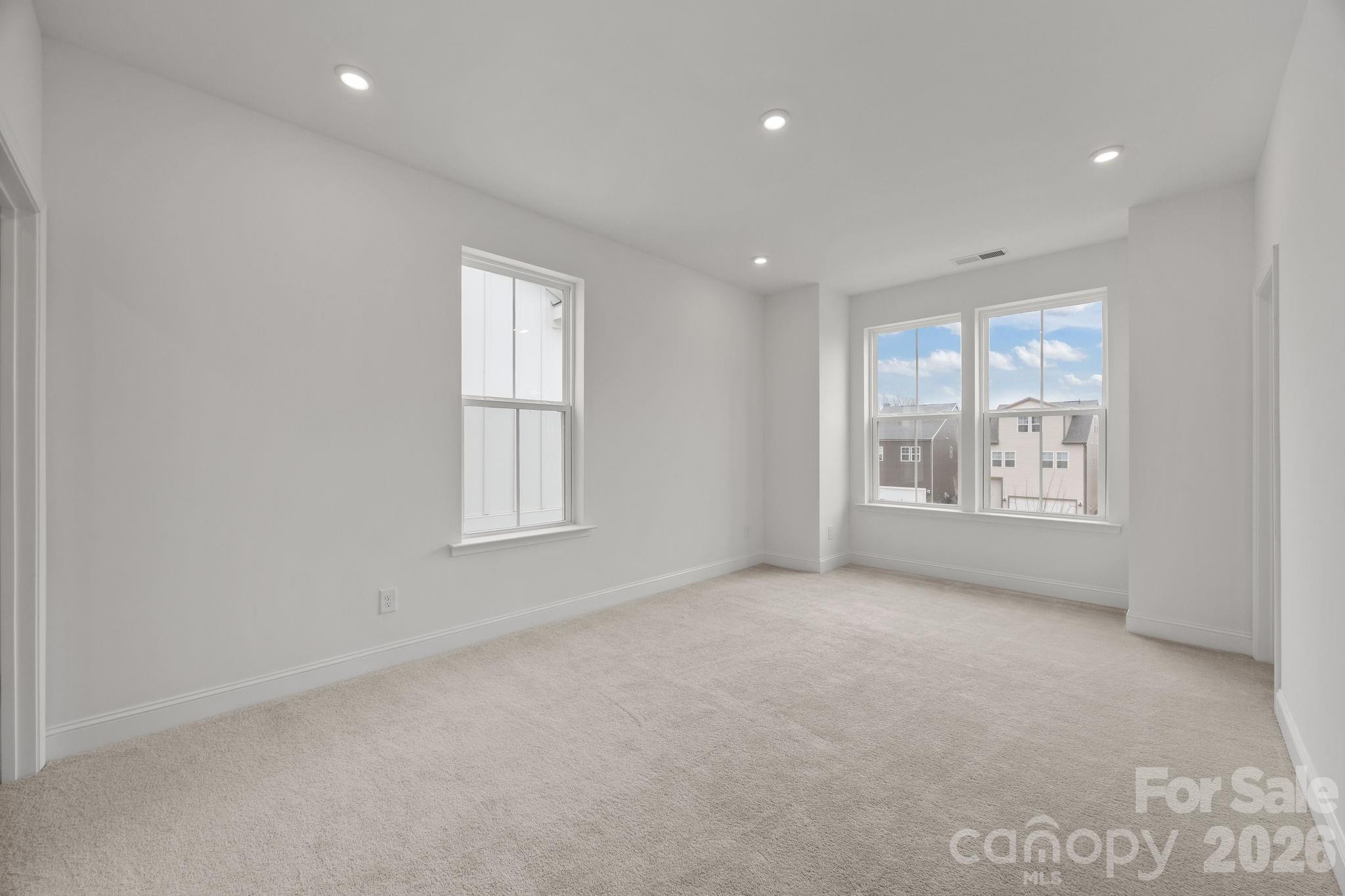 3225 Drift Street Charlotte NC 28278