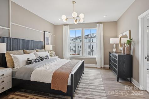 3225 Drift Street Charlotte NC 28278