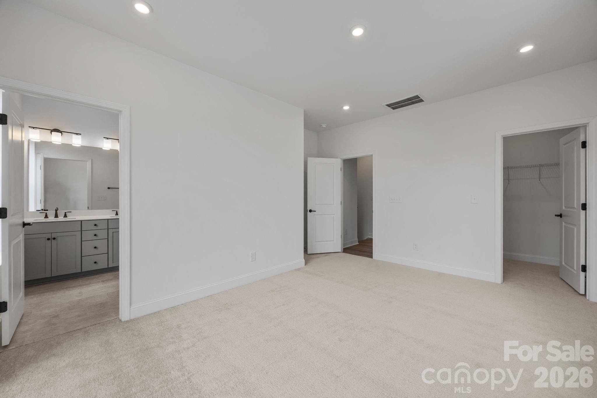 3225 Drift Street Charlotte NC 28278