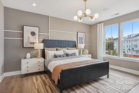 3225 Drift Street Charlotte NC 28278