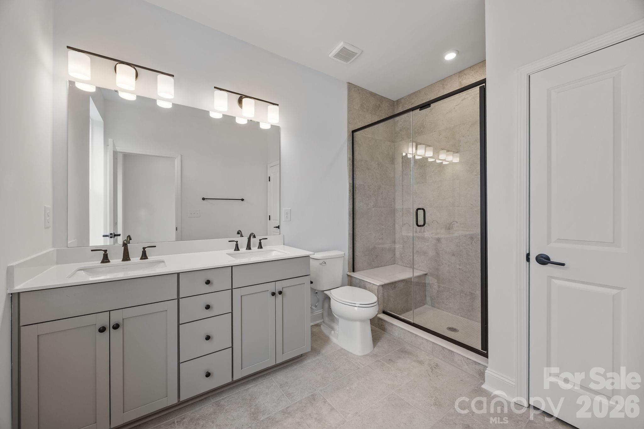 3225 Drift Street Charlotte NC 28278