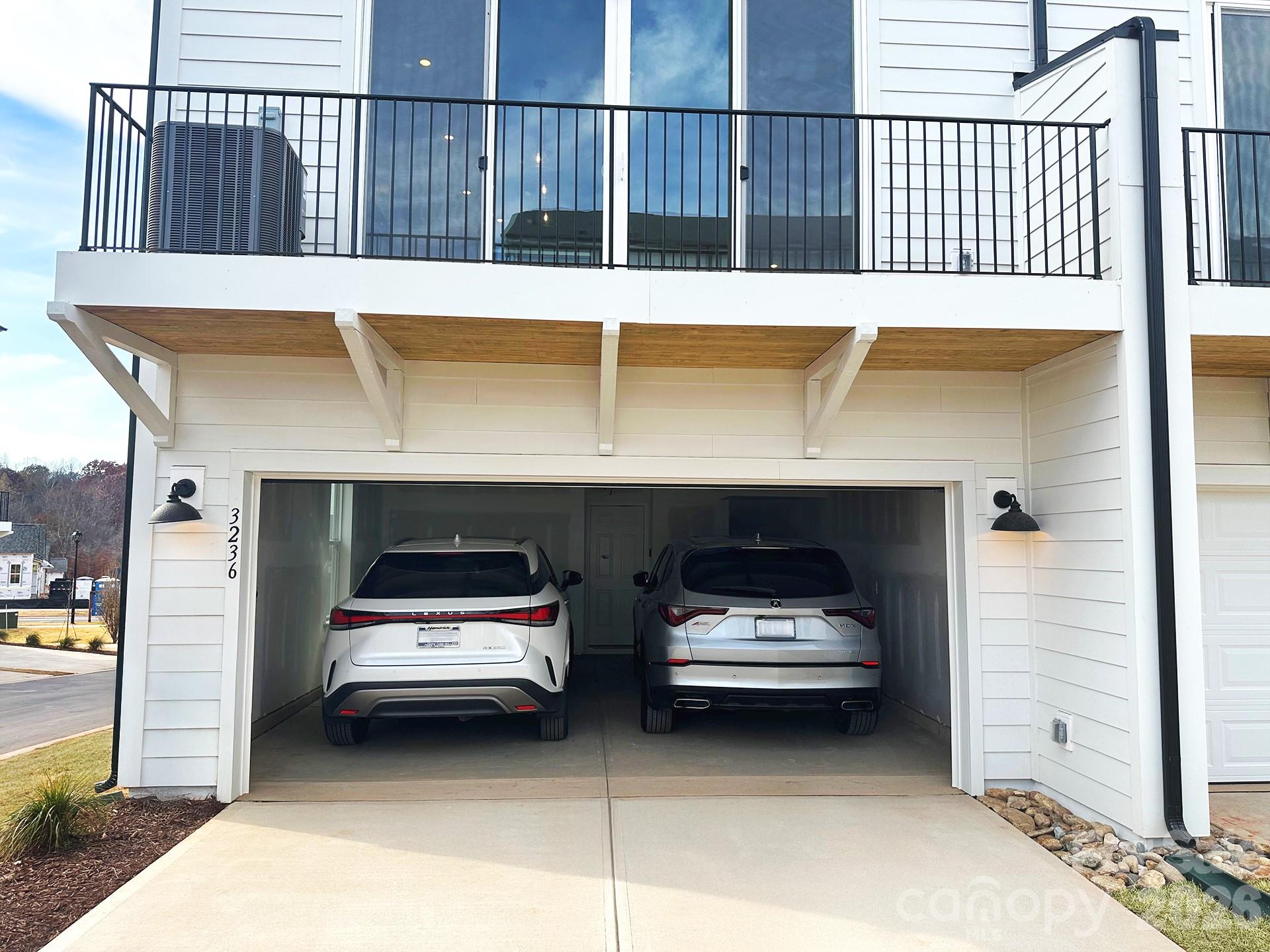 3225 Drift Street Charlotte NC 28278