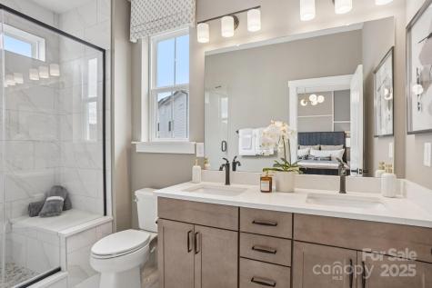 3225 Drift Street Charlotte NC 28278