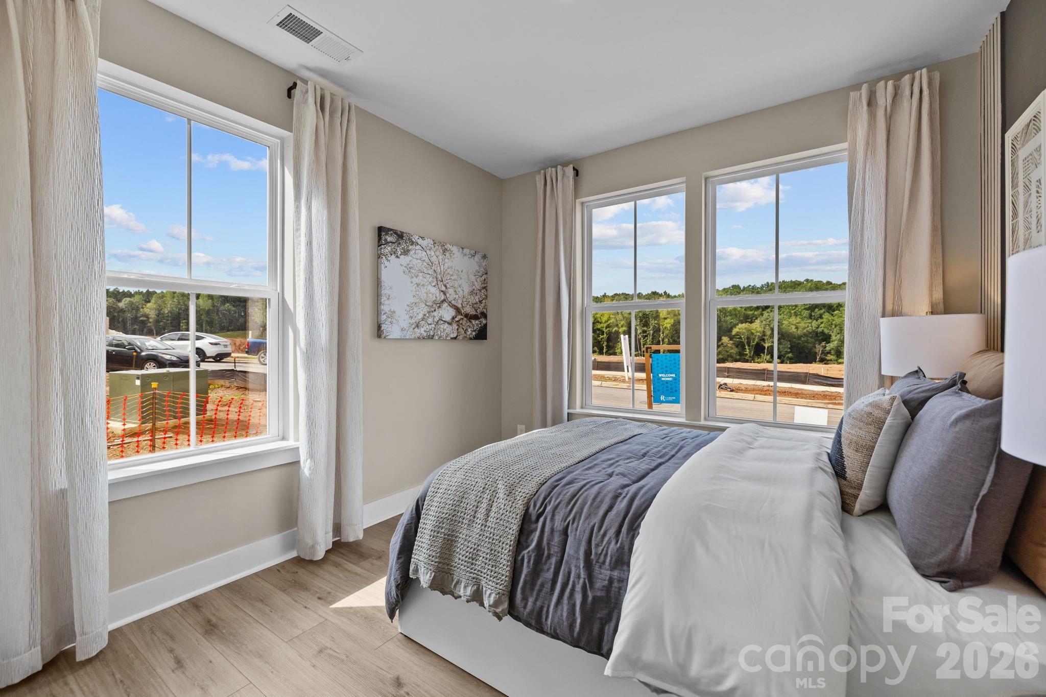 3225 Drift Street Charlotte NC 28278