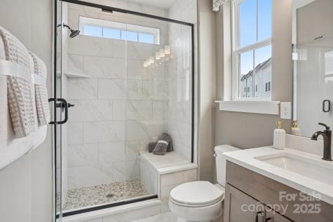 3225 Drift Street Charlotte NC 28278