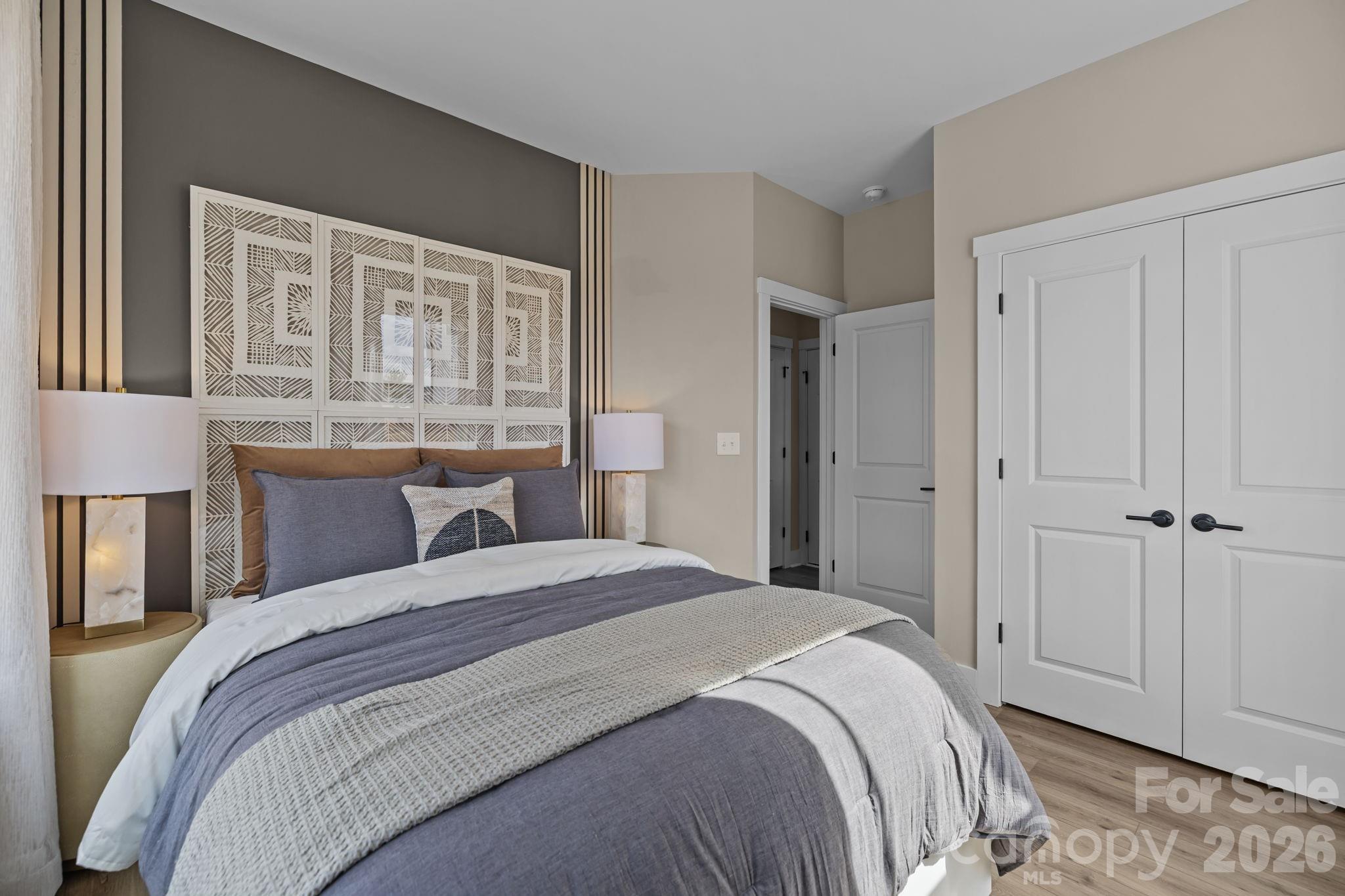3225 Drift Street Charlotte NC 28278
