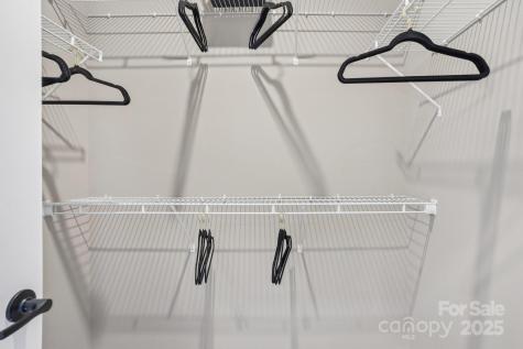 3225 Drift Street Charlotte NC 28278