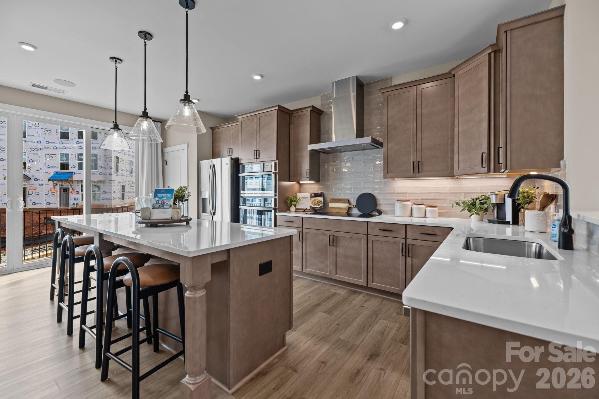 3225 Drift Street Charlotte NC 28278