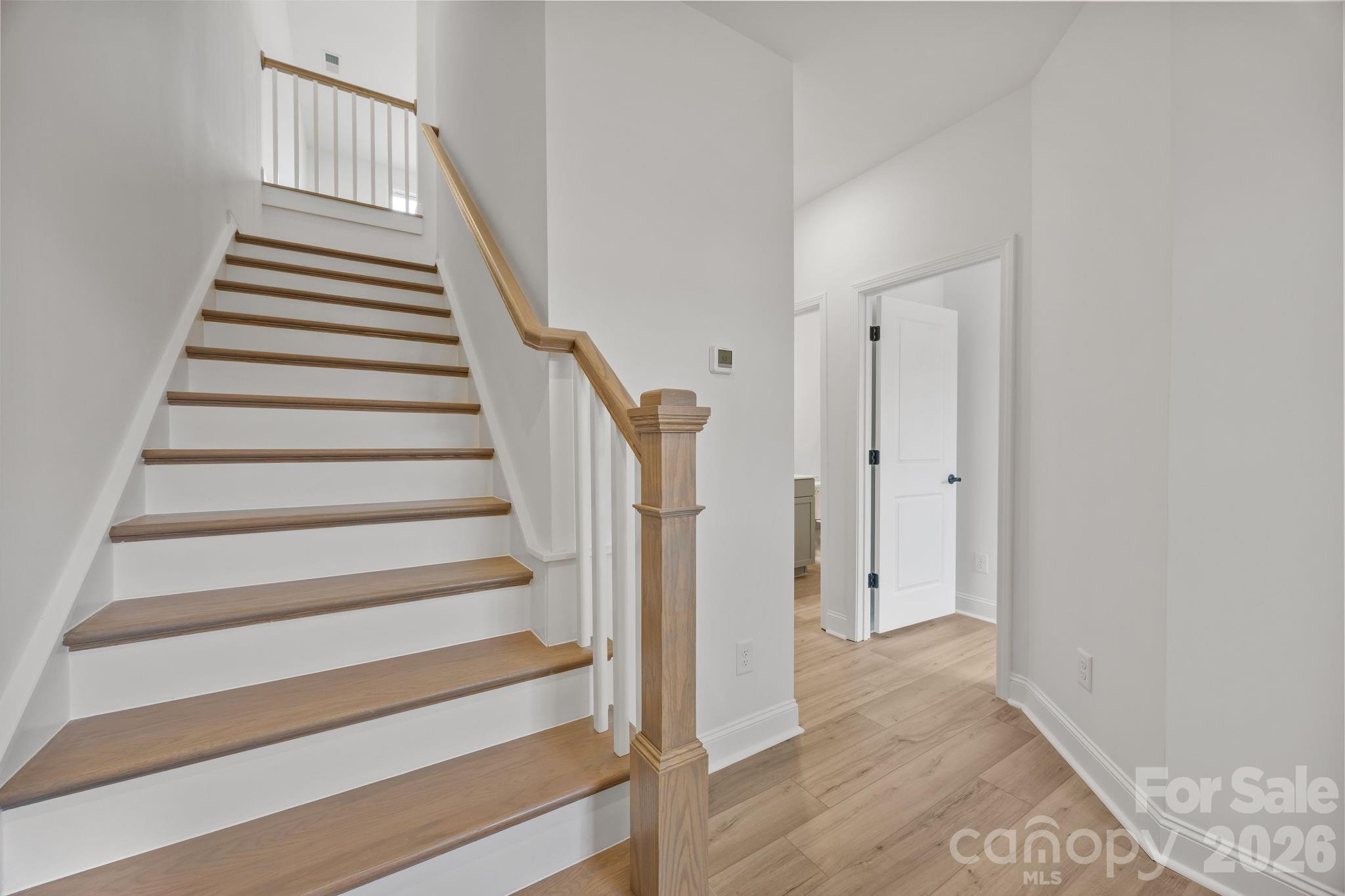 3225 Drift Street Charlotte NC 28278