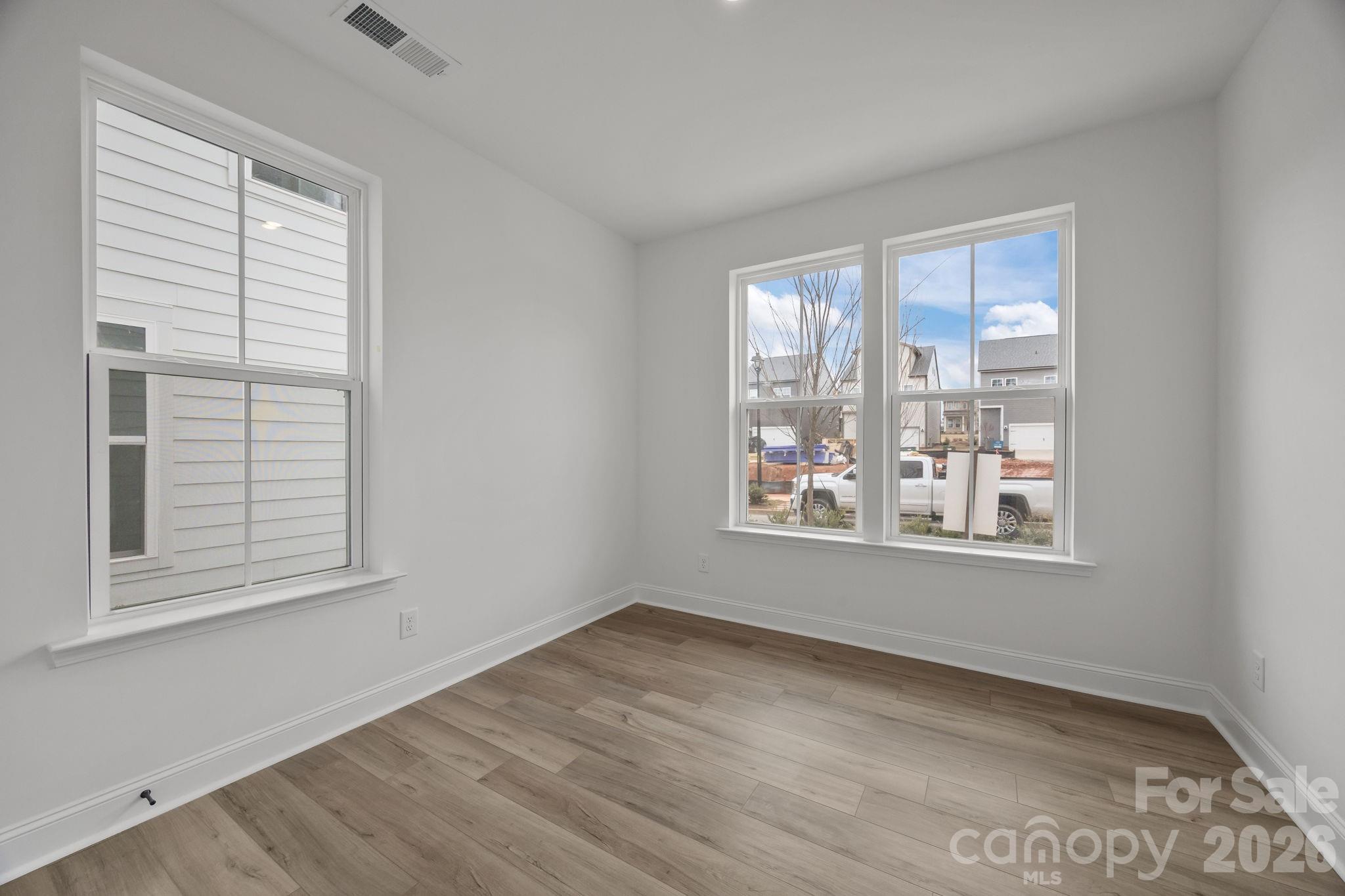 3225 Drift Street Charlotte NC 28278