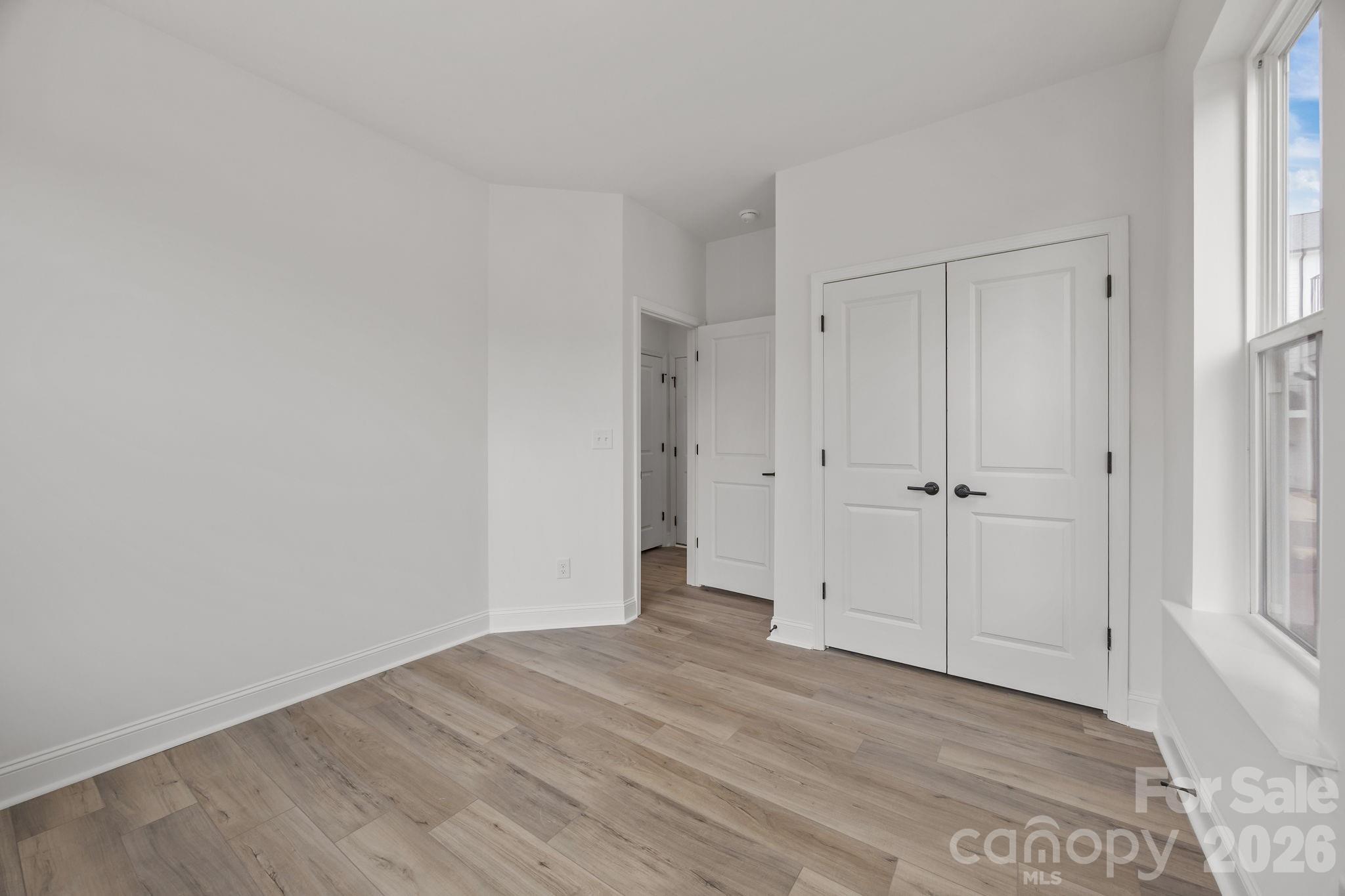 3225 Drift Street Charlotte NC 28278