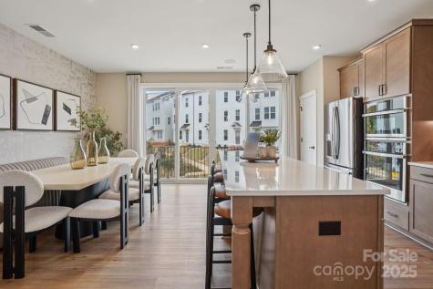 3225 Drift Street Charlotte NC 28278