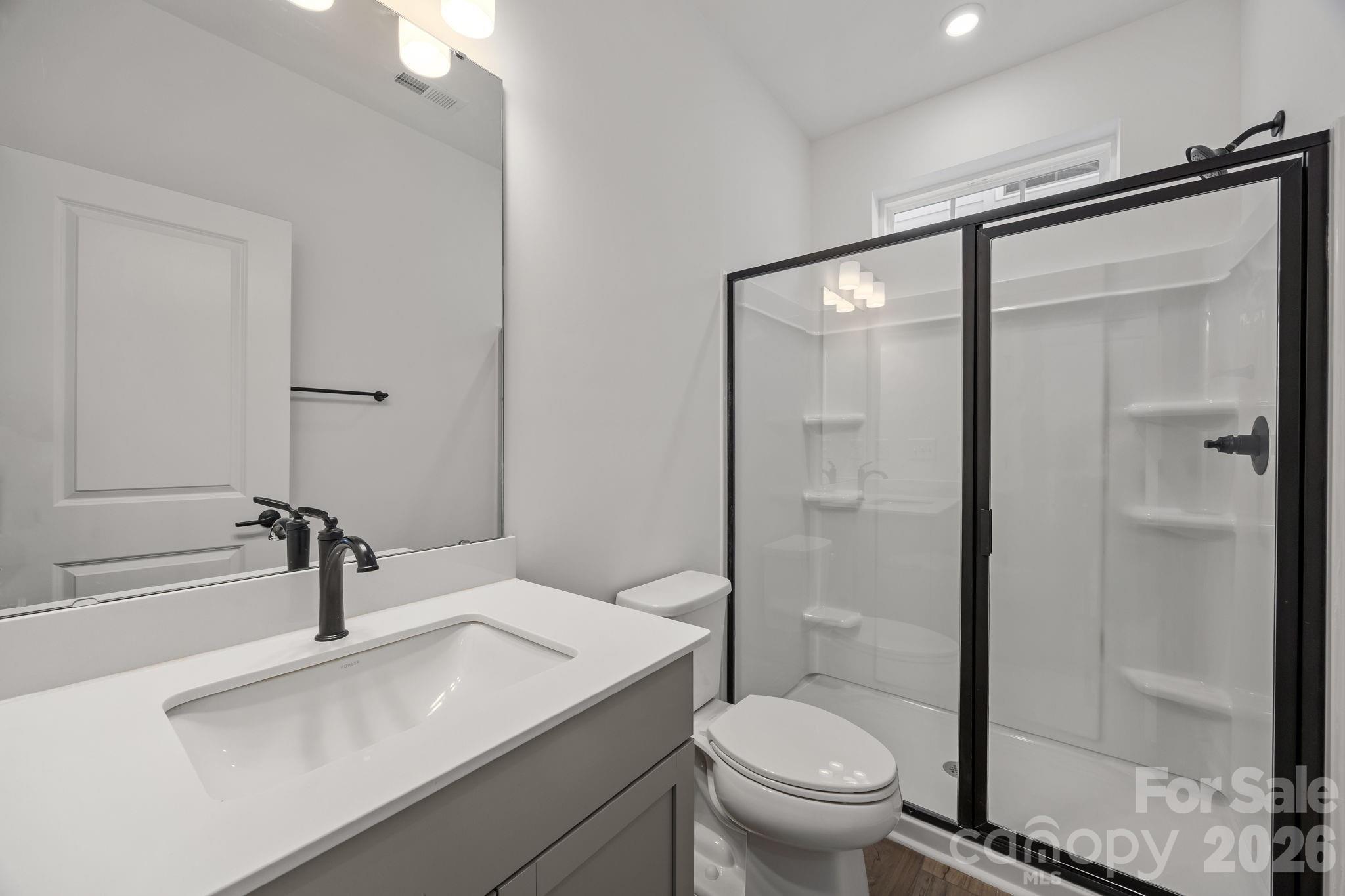 3225 Drift Street Charlotte NC 28278