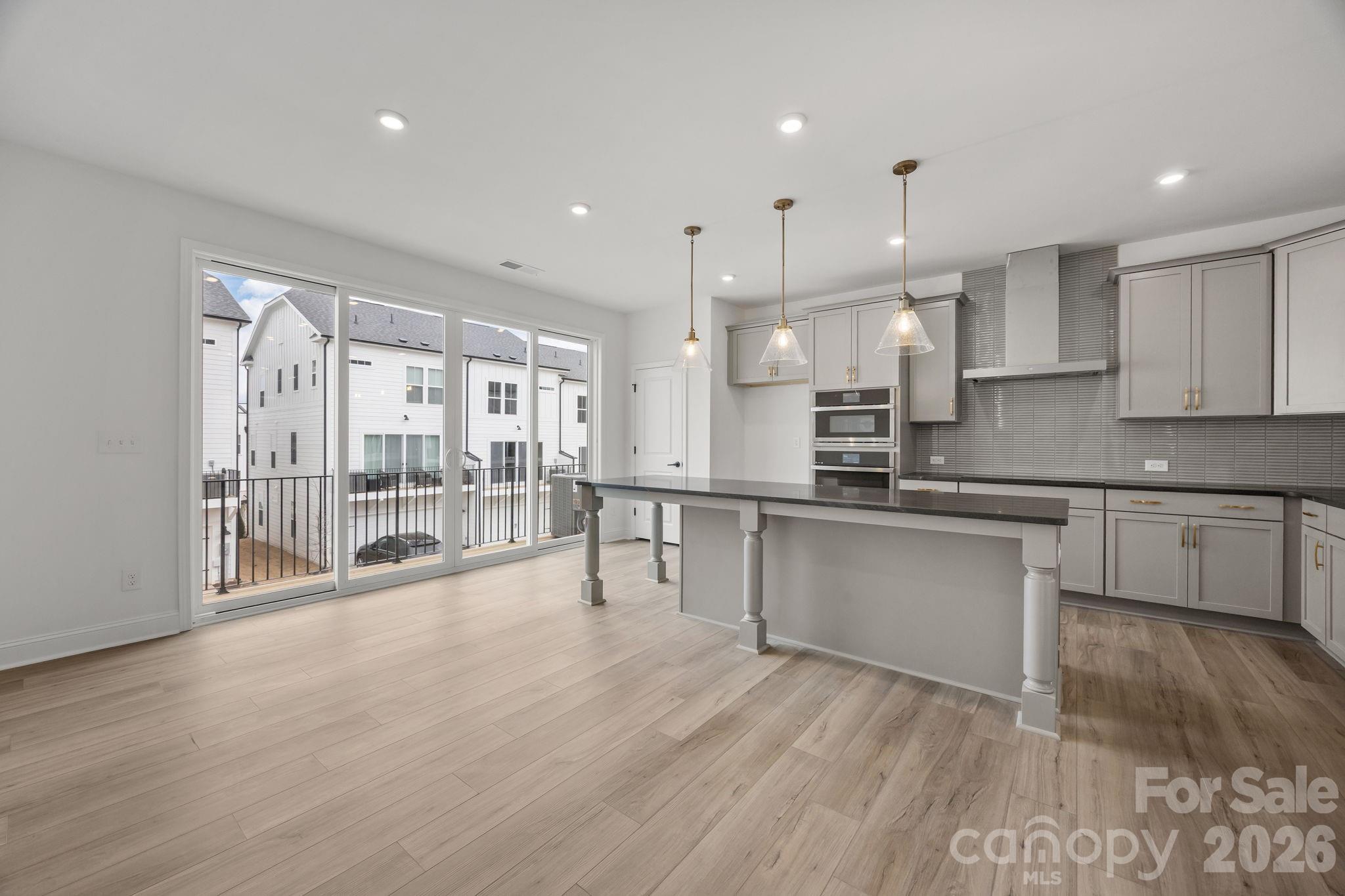 3225 Drift Street Charlotte NC 28278