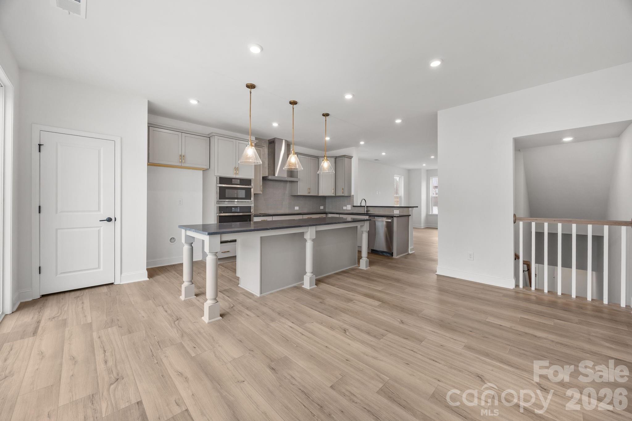 3225 Drift Street Charlotte NC 28278