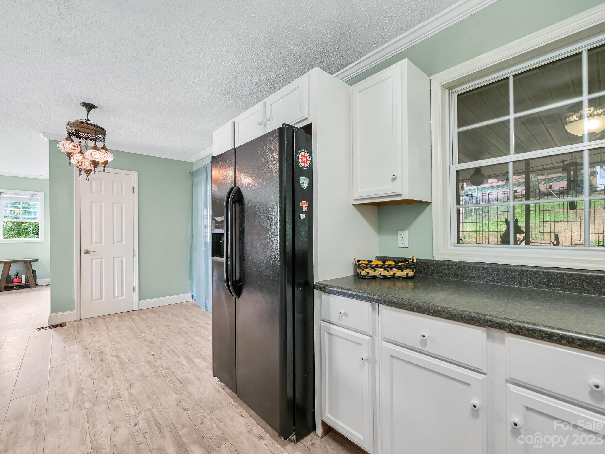 40 Conner Road Candler NC 28715