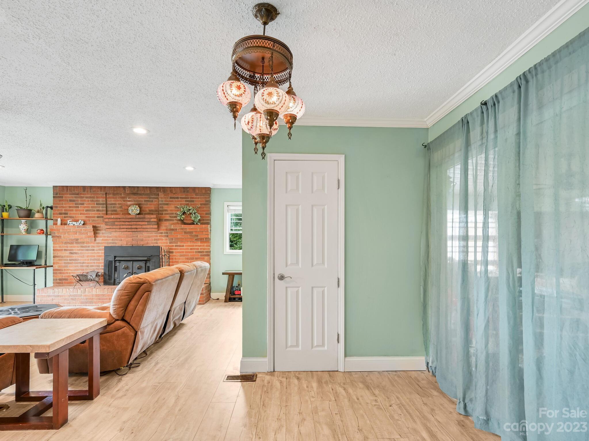 40 Conner Road Candler NC 28715