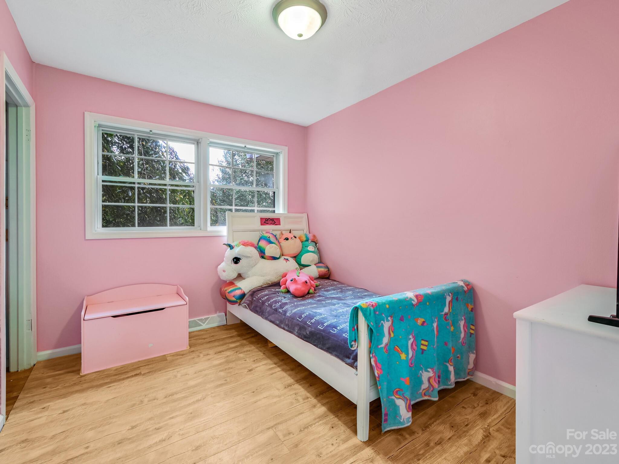 40 Conner Road Candler NC 28715