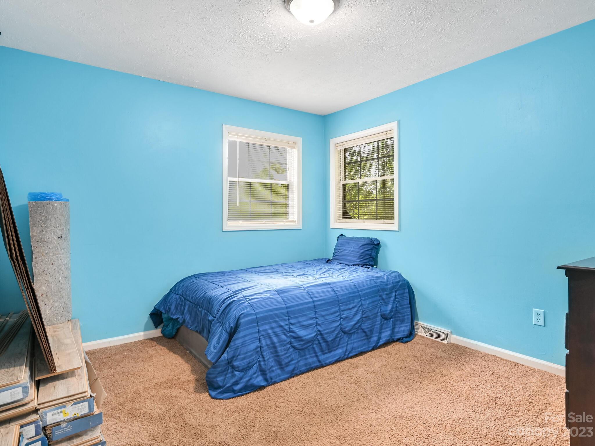 40 Conner Road Candler NC 28715