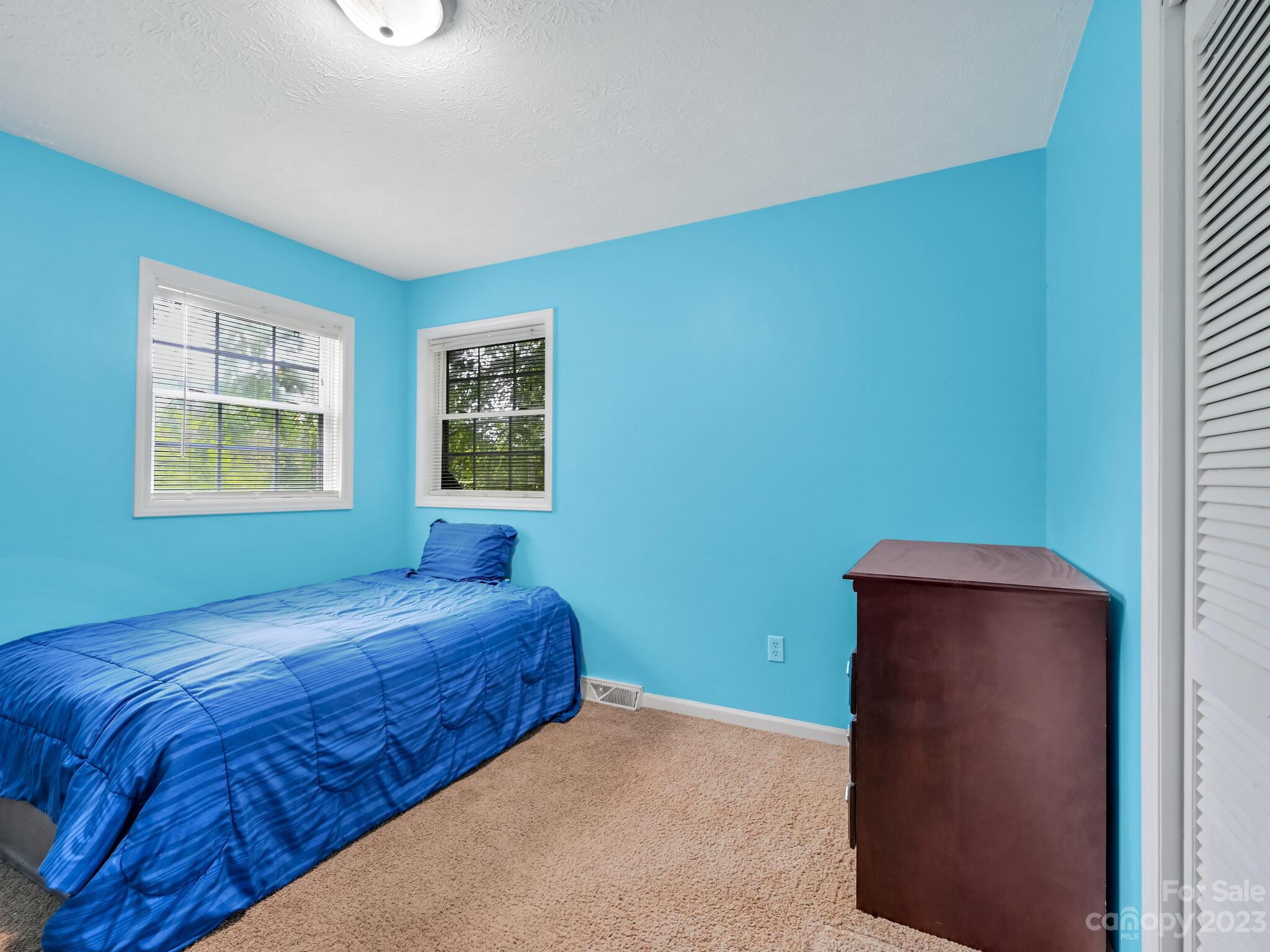 40 Conner Road Candler NC 28715