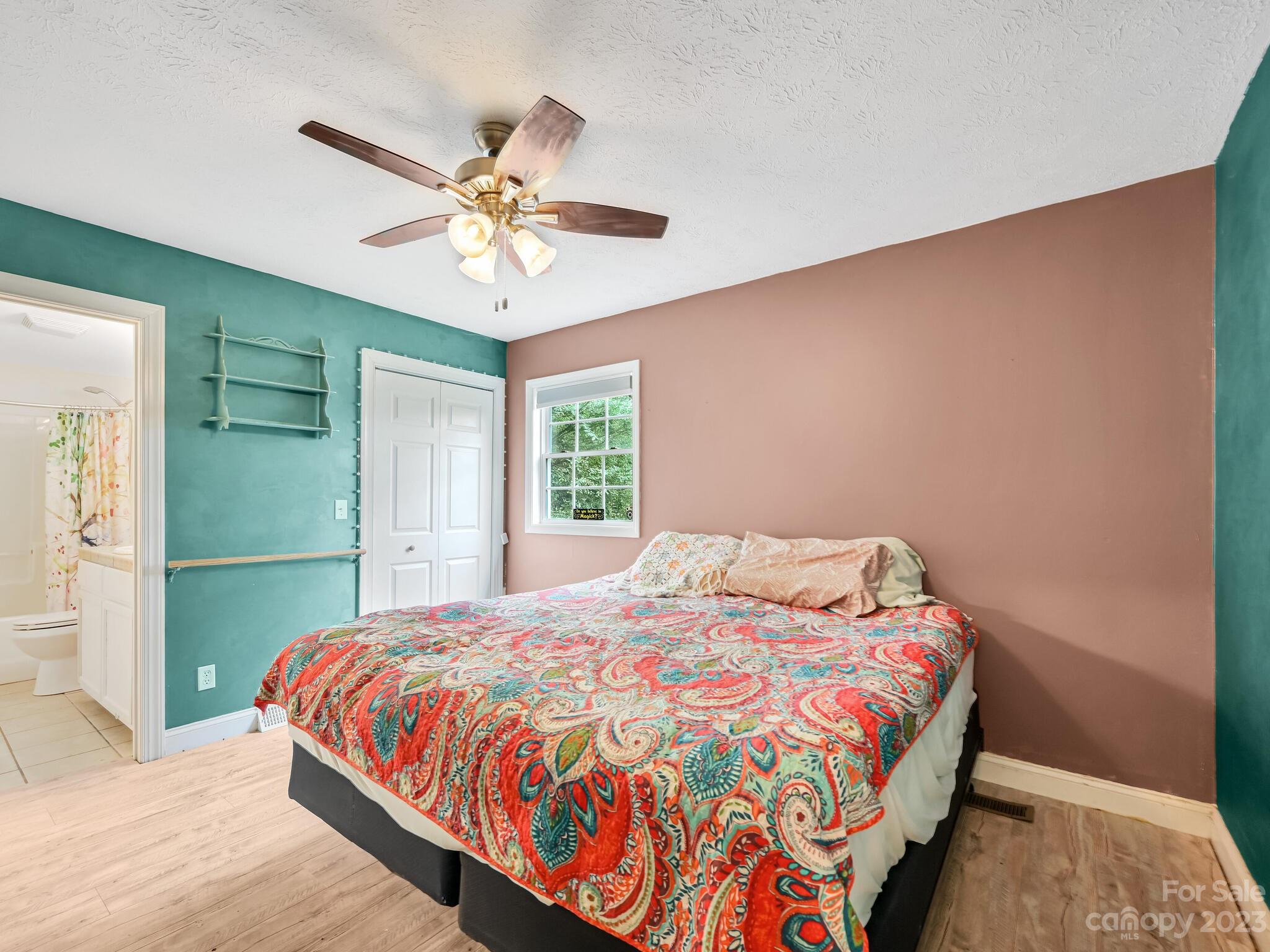 40 Conner Road Candler NC 28715
