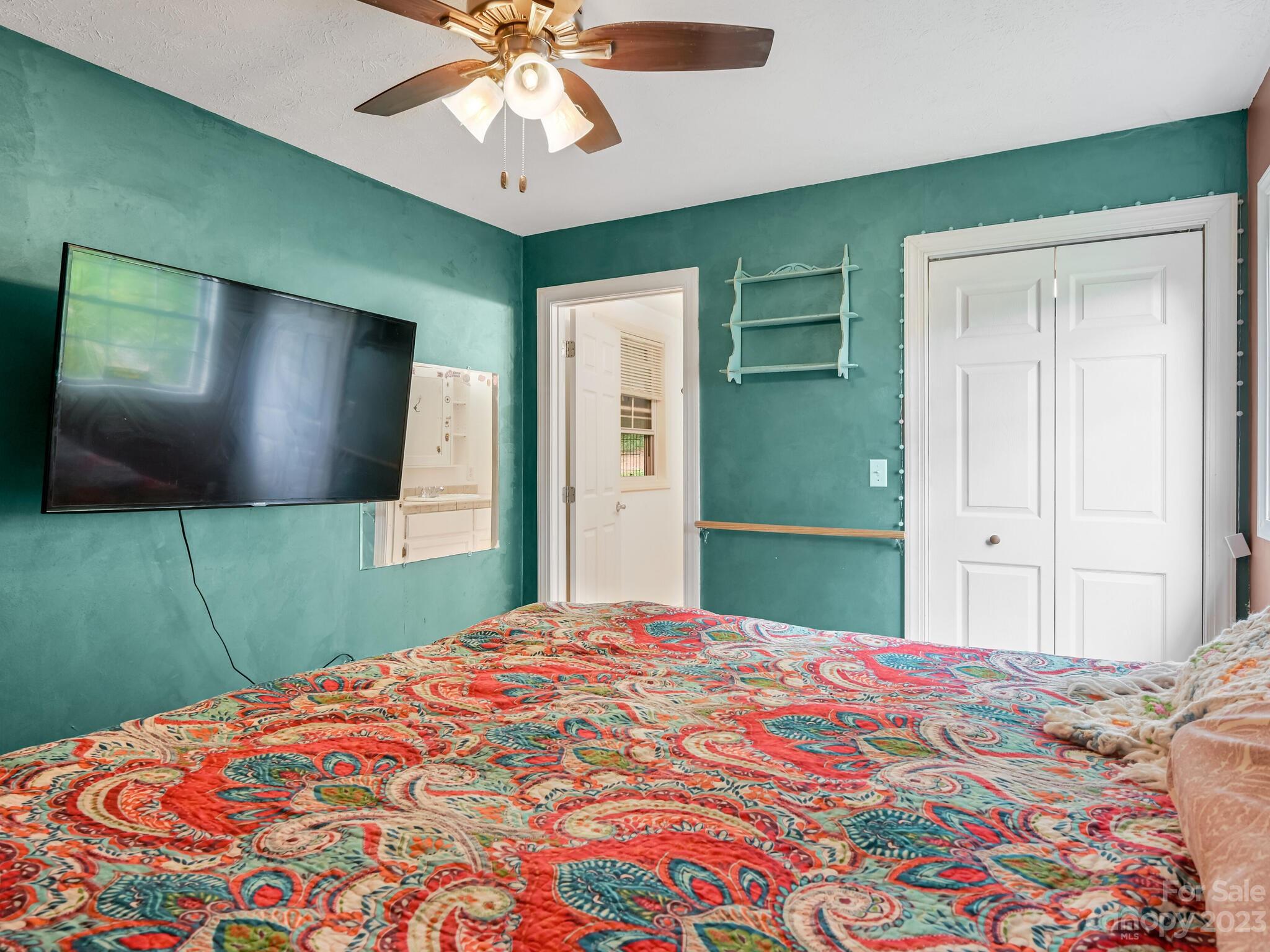 40 Conner Road Candler NC 28715