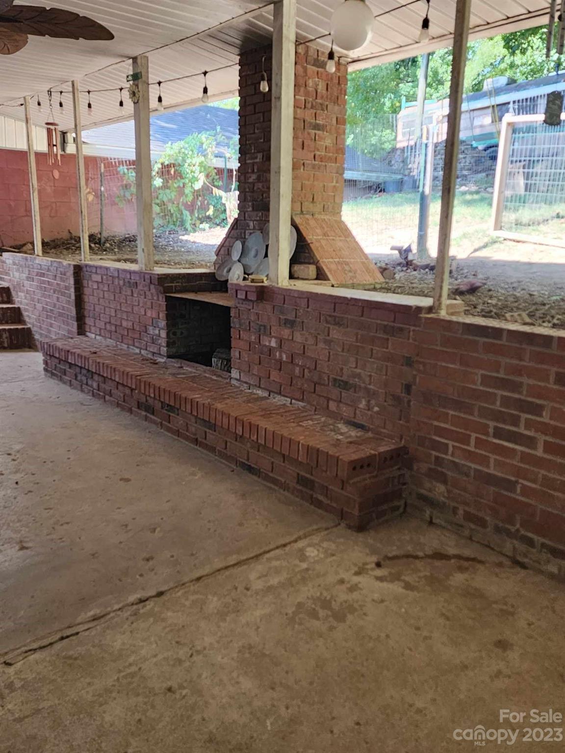 40 Conner Road Candler NC 28715