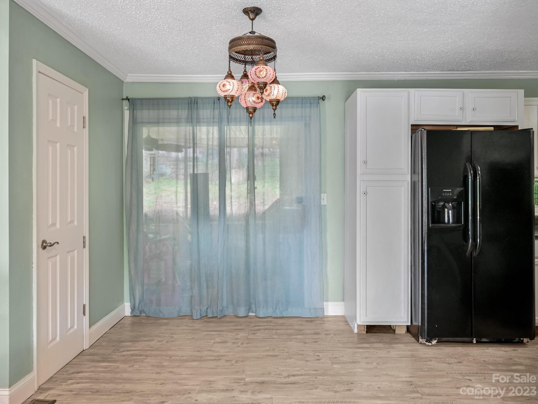 40 Conner Road Candler NC 28715