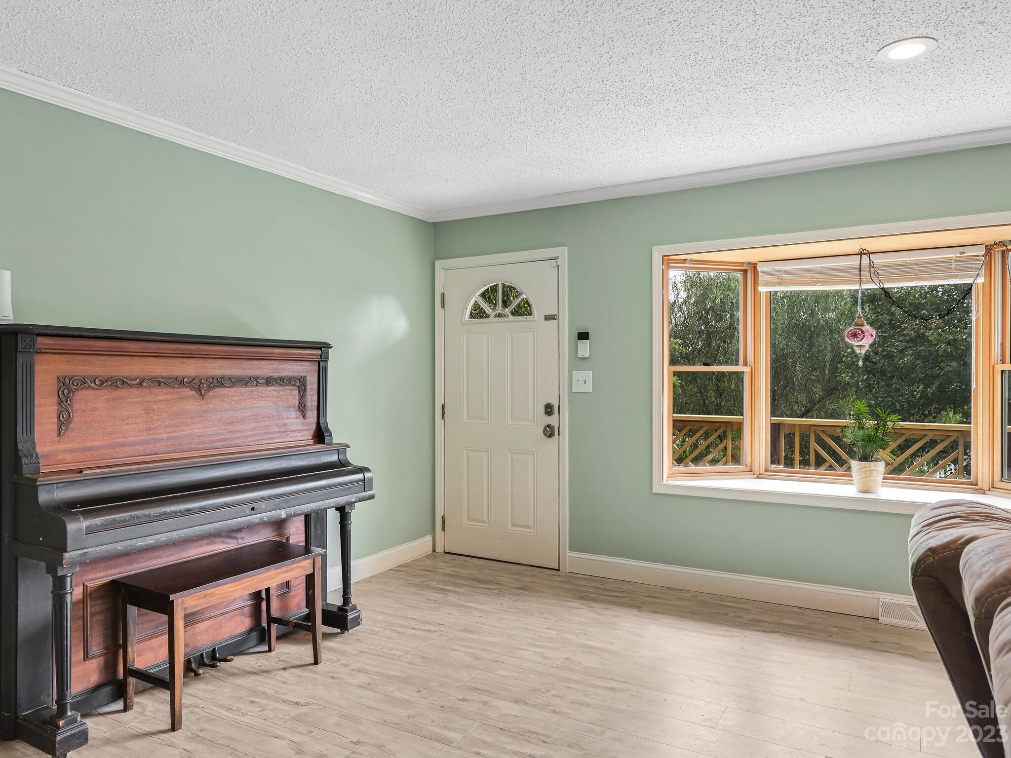 40 Conner Road Candler NC 28715