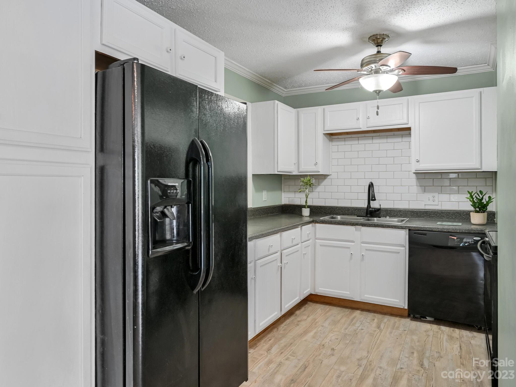 40 Conner Road Candler NC 28715