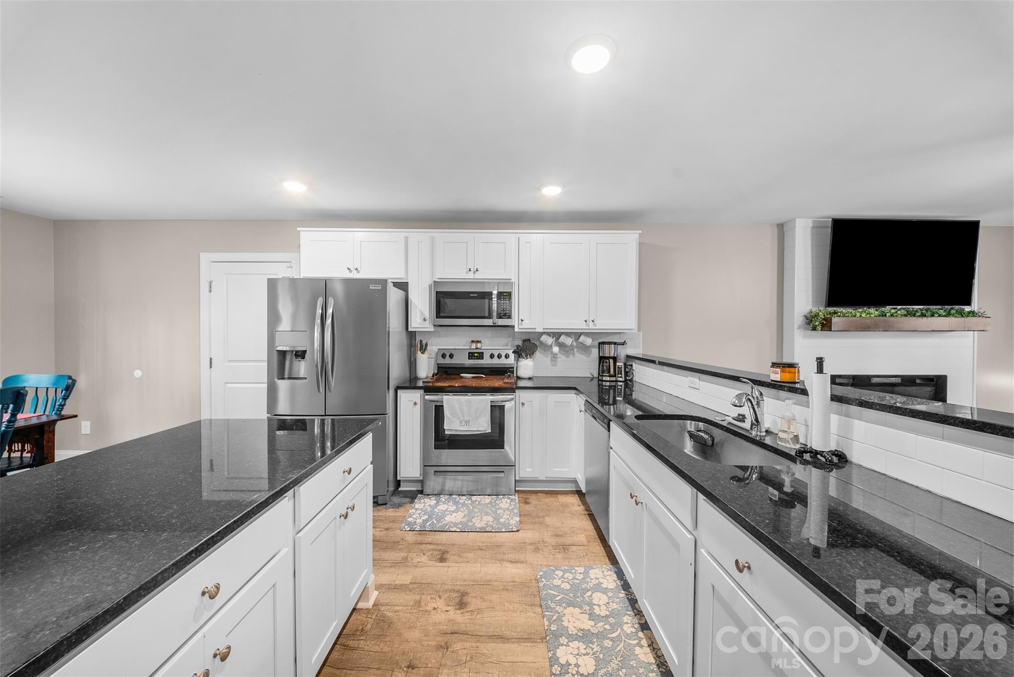 2136 Moose Road Kannapolis NC 28083