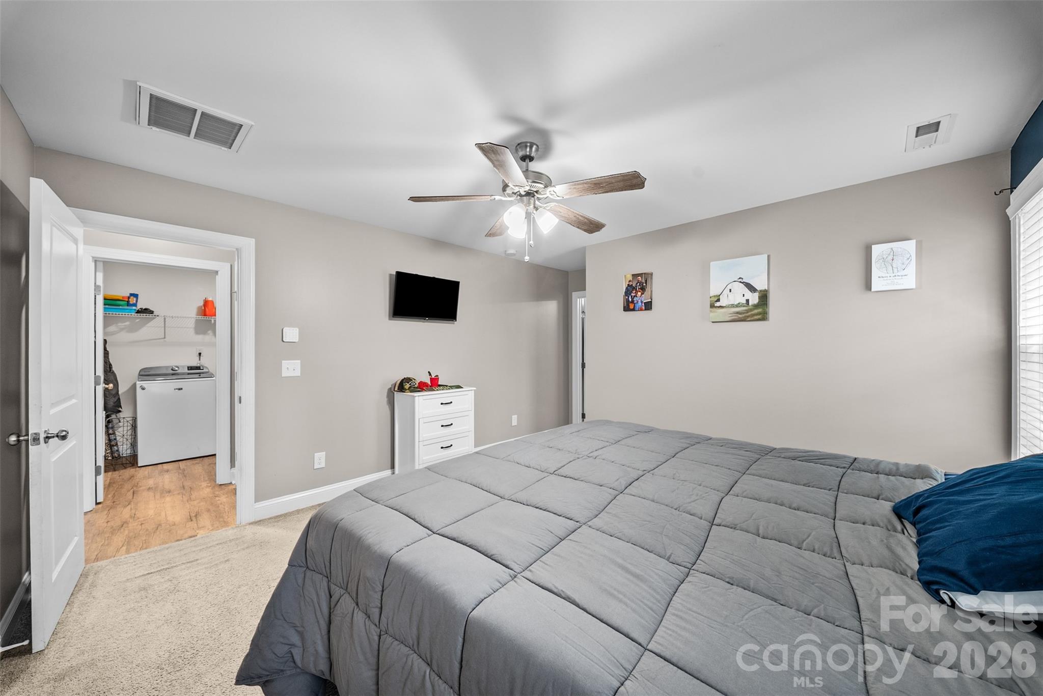 2136 Moose Road Kannapolis NC 28083