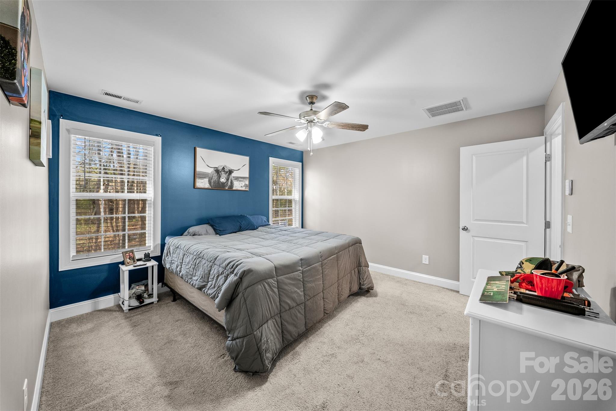 2136 Moose Road Kannapolis NC 28083