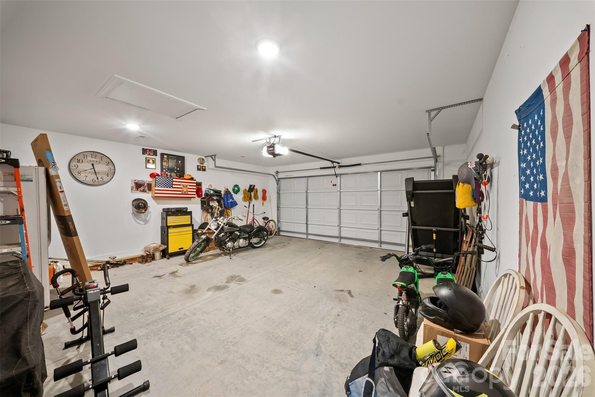 2136 Moose Road Kannapolis NC 28083
